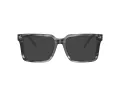 Michael Kors Mosel Briller MK 4121U 3966