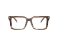 Michael Kors Mosel Briller MK 4121U 3977