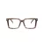 Michael Kors Mosel Briller MK 4121U 3977