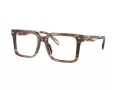 Michael Kors Mosel Briller MK 4121U 3977