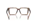 Michael Kors Mosel Briller MK 4121U 3977