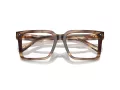 Michael Kors Mosel Briller MK 4121U 3977