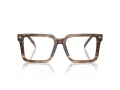 Michael Kors Mosel Briller MK 4121U 3977