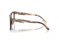 Michael Kors Mosel Briller MK 4121U 3977