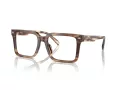 Michael Kors Mosel Briller MK 4121U 3977