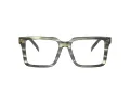 Michael Kors Mosel Briller MK 4121U 3978
