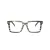 Michael Kors Mosel Briller MK 4121U 3978