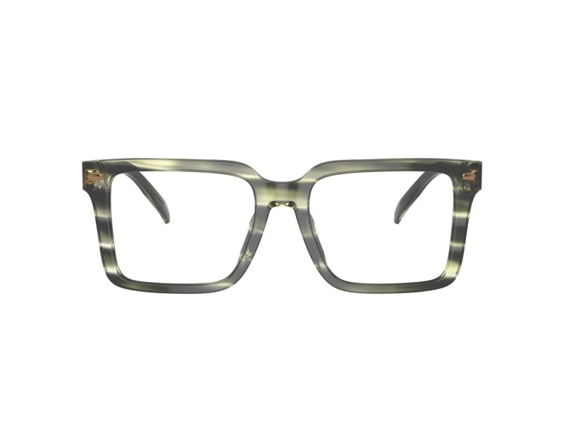 Michael Kors Mosel Briller MK 4121U 3978