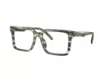 Michael Kors Mosel Briller MK 4121U 3978