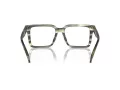 Michael Kors Mosel Briller MK 4121U 3978