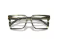 Michael Kors Mosel Briller MK 4121U 3978