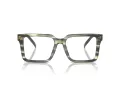 Michael Kors Mosel Briller MK 4121U 3978
