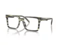 Michael Kors Mosel Briller MK 4121U 3978