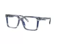 Michael Kors Mosel Briller MK 4121U 3979