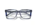 Michael Kors Mosel Briller MK 4121U 3979