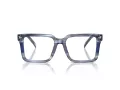 Michael Kors Mosel Briller MK 4121U 3979