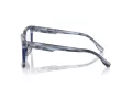 Michael Kors Mosel Briller MK 4121U 3979