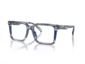 Michael Kors Mosel Briller MK 4121U 3979