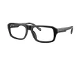 Michael Kors Rioja Briller MK 4122U 3005