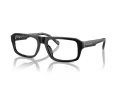 Michael Kors Rioja Briller MK 4122U 3005