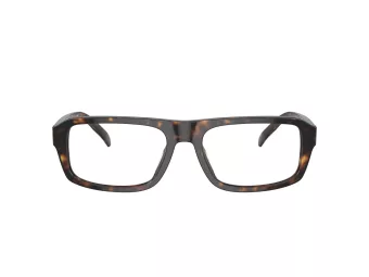 Michael Kors Rioja Briller MK 4122U 3006