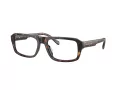Michael Kors Rioja Briller MK 4122U 3006