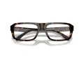 Michael Kors Rioja Briller MK 4122U 3006