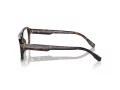 Michael Kors Rioja Briller MK 4122U 3006