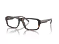 Michael Kors Rioja Briller MK 4122U 3006