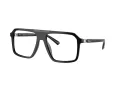 Michael Kors Montreux Briller MK 4123U 3005