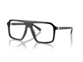 Michael Kors Montreux Briller MK 4123U 3005