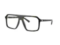 Michael Kors Montreux Briller MK 4123U 3943