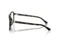Michael Kors Montreux Briller MK 4123U 3943