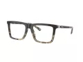 Michael Kors Sorengo Briller MK 4124U 3942