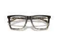 Michael Kors Sorengo Briller MK 4124U 3942
