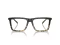 Michael Kors Sorengo Briller MK 4124U 3942