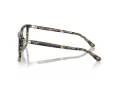 Michael Kors Sorengo Briller MK 4124U 3942