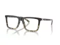 Michael Kors Sorengo Briller MK 4124U 3942