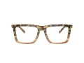 Michael Kors Sorengo Briller MK 4124U 3965