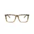 Michael Kors Sorengo Briller MK 4124U 3965