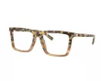 Michael Kors Sorengo Briller MK 4124U 3965