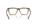 Michael Kors Sorengo Briller MK 4124U 3965