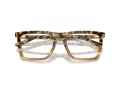 Michael Kors Sorengo Briller MK 4124U 3965