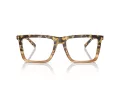 Michael Kors Sorengo Briller MK 4124U 3965