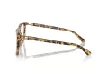 Michael Kors Sorengo Briller MK 4124U 3965