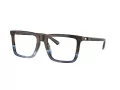 Michael Kors Sorengo Briller MK 4124U 3977