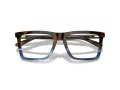 Michael Kors Sorengo Briller MK 4124U 3977