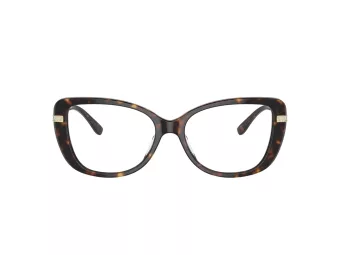 Michael Kors Formentera Briller MK 4125BU 3006