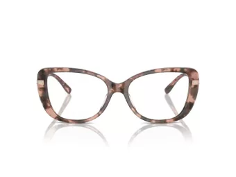 Michael Kors Formentera Briller MK 4125BU 3009