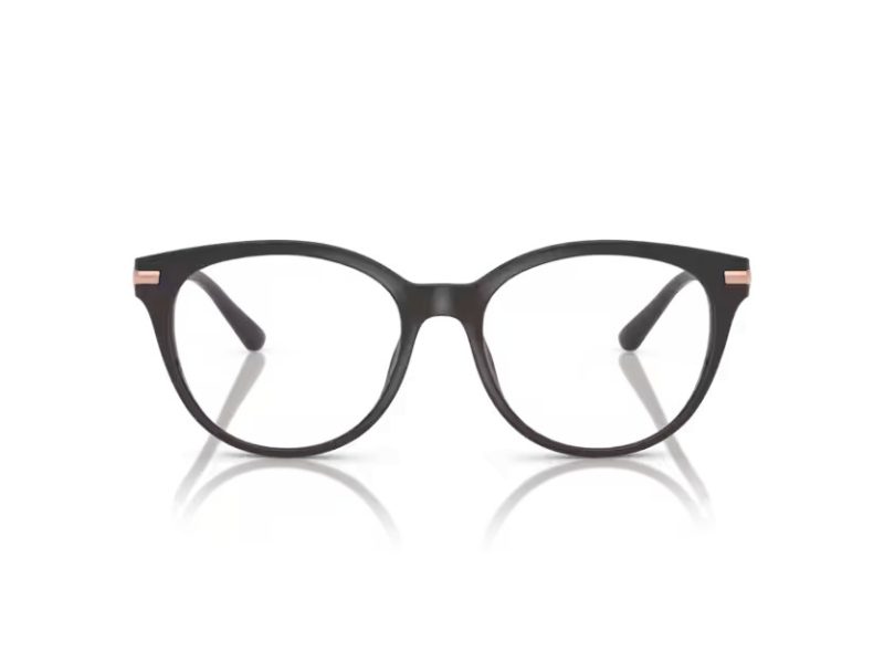 Michael Kors Crete Briller MK 4134U 4003